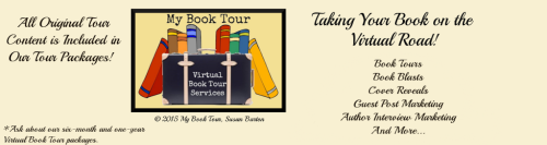 MY BOOK TOUR SITE BANNER