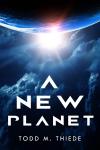 A New Planet (1)