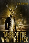 tales of the wtf cover